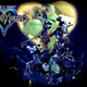 A photoshopped YouTube thumbnail of ProZD's Goofy video displays Goofy's face superimposed over art from Kingdom Hearts.